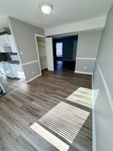 2472 Woodhill Dr in Lexington, KY - Building Photo - Building Photo