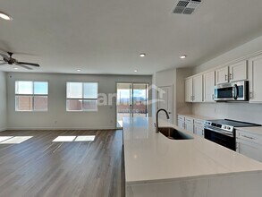 6179 W Calle Lingo in Tucson, AZ - Building Photo - Building Photo