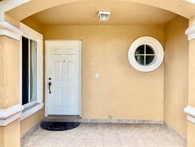 3299 Osprey Ln in West Palm Beach, FL - Building Photo - Building Photo