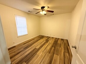 3345 Malvern Rd in Hot Springs National Park, AR - Building Photo - Building Photo