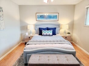 1507 Desdemona Ct in San Jose, CA - Building Photo - Building Photo