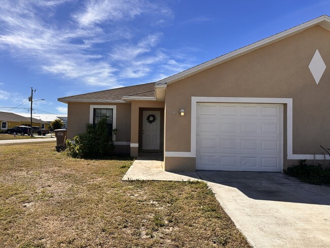 property at 1046 SE 11th Terrace