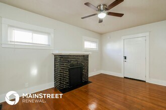 616 S 42nd St in Louisville, KY - Building Photo - Building Photo