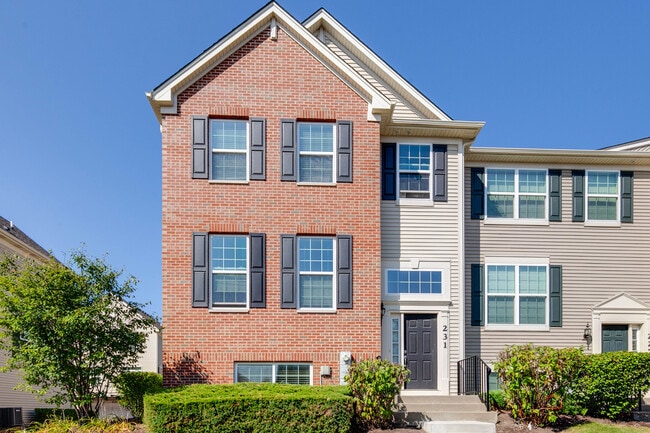 231 Lionel Dr in Grayslake, IL - Building Photo - Building Photo