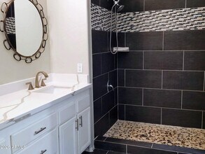 16838 S Cyan Ct in Phoenix, AZ - Building Photo - Building Photo