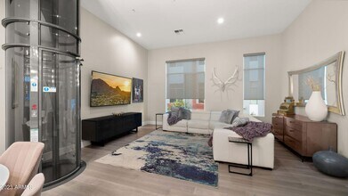 16510 N 92nd St in Scottsdale, AZ - Building Photo - Building Photo