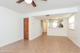 844 7th Ave S in Jacksonville Beach, FL - Building Photo - Building Photo