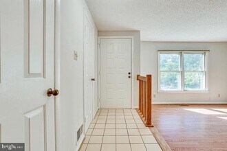 1645 Oak Spring Way in Reston, VA - Building Photo - Building Photo