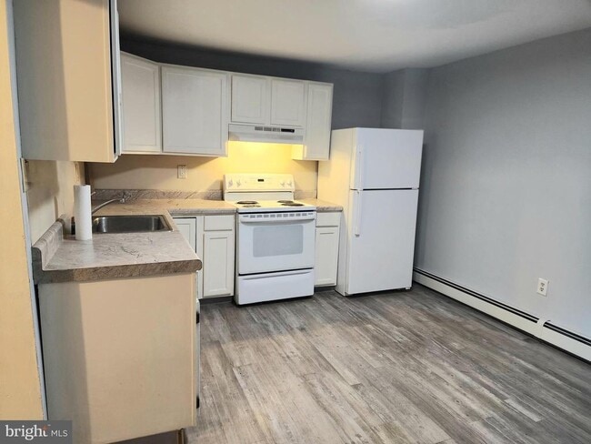 property at 58 E 4th St