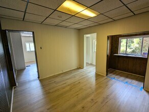 940 Rothpletz St in Pittsburgh, PA - Building Photo - Building Photo