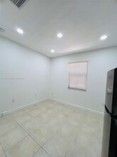 24161 SW 115th Ct in Homestead, FL - Foto de edificio - Building Photo