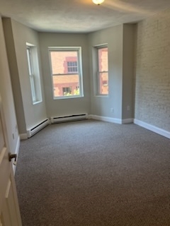 111 Norway St, Unit 201 in Boston, MA - Building Photo