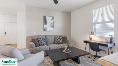 255 N Camino Mercado in Casa Grande, AZ - Building Photo - Building Photo