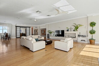 3430 Galt Ocean Dr in Fort Lauderdale, FL - Foto de edificio - Building Photo