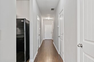 3014 Bonnes Dr in Stonecrest, GA - Building Photo - Building Photo