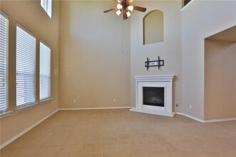 2012 Meadow View Dr in Princeton, TX - Building Photo - Building Photo