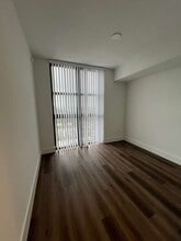 2722 SW 28th Ave, Unit A1 in Miami, FL - Foto de edificio - Building Photo