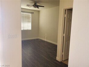 8084 Palace Monaco Ave in Las Vegas, NV - Building Photo - Building Photo