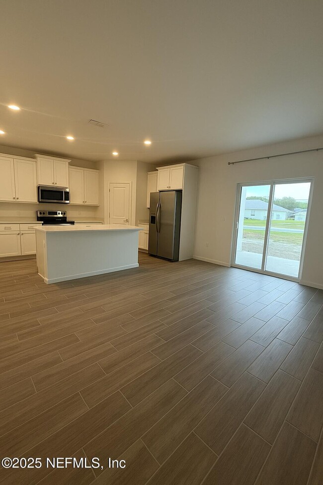9852 Lemon Balm Wy in Jacksonville, FL - Building Photo - Building Photo