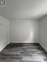 310 Cumberland St in Ottawa, ON - Building Photo - Building Photo