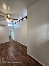 4021 1/2 Walnut Grove Ave in Rosemead, CA - Building Photo - Building Photo