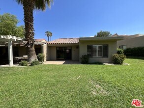 40588 Pebble Beach Cir in Palm Desert, CA - Building Photo - Building Photo