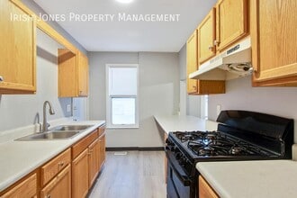 95 N Transit St in Lockport, NY - Building Photo - Building Photo