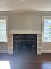 24 Jonathan St, Unit 24 Jonathan in Belmont, MA - Building Photo - Building Photo