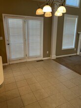 771 Creek Glen Rd SE in Mableton, GA - Building Photo - Building Photo