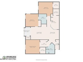 1001 Monument Rd in Jacksonville, FL - Building Photo - Building Photo