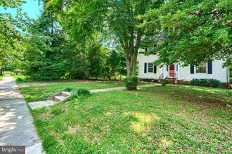 720 Dryden Dr in Baltimore, MD - Building Photo - Building Photo