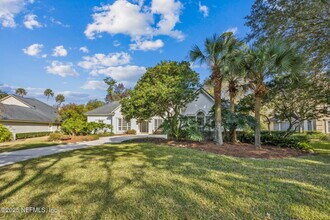 112 Indian Hammock Ln in Palm Valley, FL - Building Photo - Building Photo