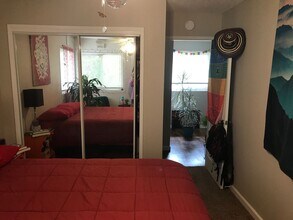 50 Tara Terrace in Chico, CA - Building Photo - Building Photo