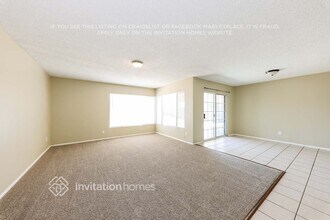 2055 West Campbell Ave in Phoenix, AZ - Building Photo - Building Photo