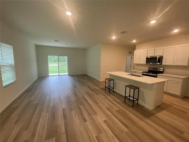 4905 SW 51st Rd in Gainesville, FL - Building Photo - Building Photo