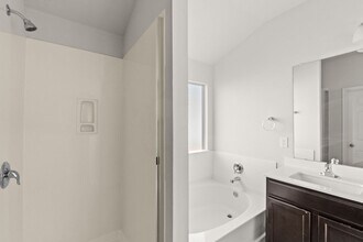 1825 Fall Creek Ct in Copperas Cove, TX - Building Photo - Building Photo