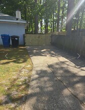 703 S Rosemont Rd in Virginia Beach, VA - Building Photo - Building Photo