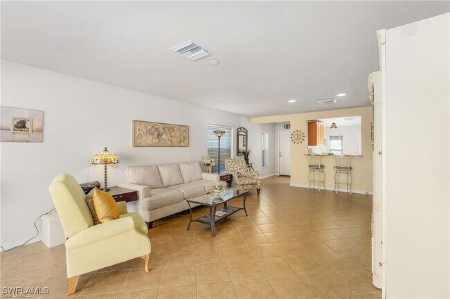 property at 8689 Querce Ct