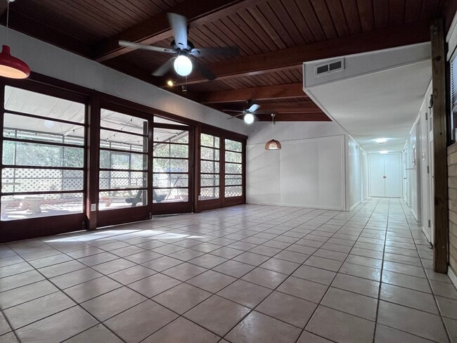 property at 3812 SW 15th St