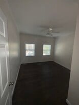 1430-1413 13th Pl S in Birmingham, AL - Building Photo