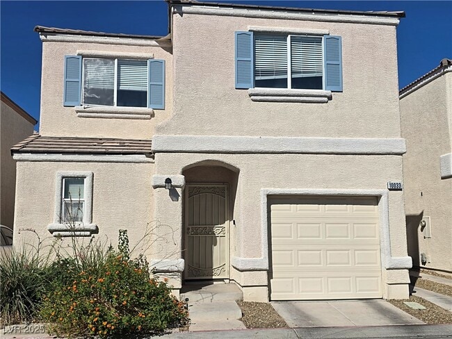 10033 Swimming Hole St