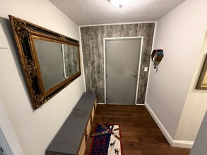 72 Lubec St in Boston, MA - Building Photo - Building Photo