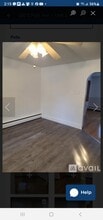 100 E Park Ave, Unit 1 in Ambler, PA - Foto de edificio - Building Photo