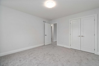 608 Sweetbay Cres in Sarnia, ON - Building Photo - Building Photo