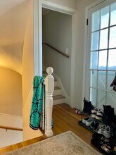 44 Orchard St in Medford, MA - Building Photo - Building Photo