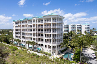 3000 S A1A in Jupiter, FL - Building Photo - Building Photo