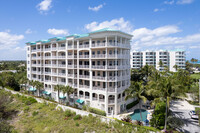 3000 S A1A in Jupiter, FL - Foto de edificio - Building Photo