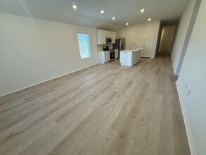 200 Sarah Alyse Ln in Cabot, AR - Building Photo - Building Photo