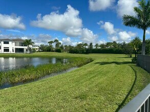 17297 Ponte Chiasso Dr in Boca Raton, FL - Building Photo - Building Photo