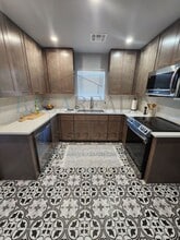 630 S Lester Ln in Purcell, OK - Building Photo - Building Photo